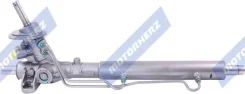 ������� ����� Ford Galaxy 1995-2006, Seat Alhambra 1996-2010, VW Shara R24982RB ����