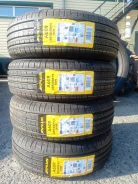 Aplus A609. ������, 2024 ���, �����. �������� ������� ����