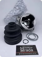 ���� ���������� ������ /JETT/ MB526147 MB160656, �� V409061 ����