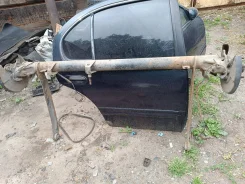 ����� �������� ������ Nissan Cefiro PA32 5550143U00 ����
