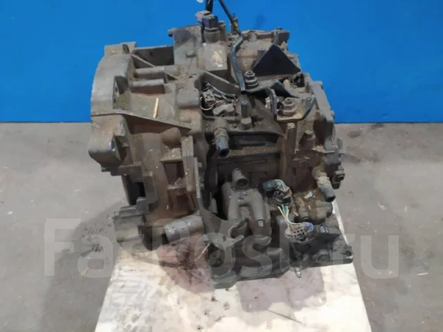 ���� Mazda 6 LF-DE 2007-2013 FSE2-19-090 ����