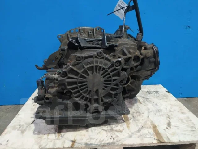 ���� Mazda 6 LF-DE 2007-2013 FSE2-19-090 ����