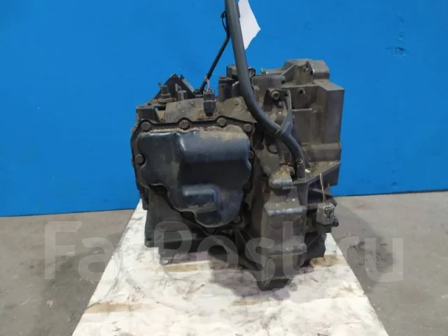 ���� Mazda 6 LF-DE 2007-2013 FSE2-19-090 ����
