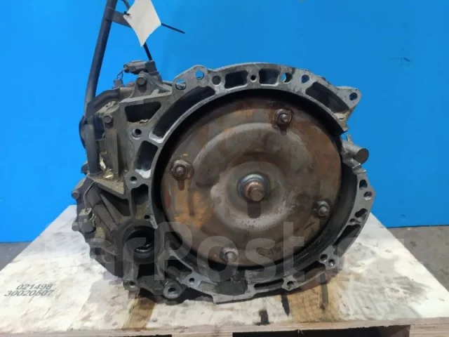 ���� Mazda 6 LF-DE 2007-2013 FSE2-19-090 ����