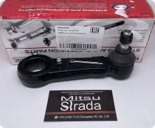 ����� �������� ��������� /GMB/ MB831040 MR592811 CPM-12, �� 05040540 ����
