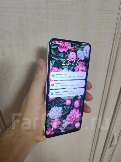 Tecno Camon 19 Neo. �/�, 128 ��, �����, 4G LTE, Dual-SIM, NFC ����