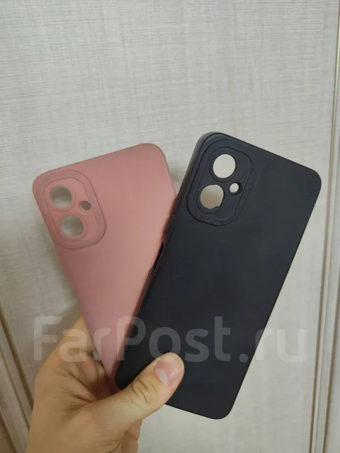 Tecno Camon 19 Neo. �/�, 128 ��, �����, 4G LTE, Dual-SIM, NFC ����