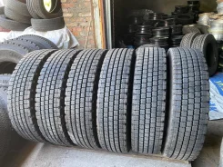 Bridgestone W910. ������, ��� �����, 2018 ���, �/�, ����� �� 5 % ����