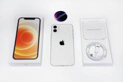 Apple iPhone 12. �/�, 128 ��, ����� ����