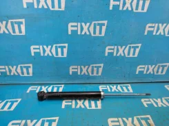 ����������� Honda Mobilio (����� �������) GB1, ������ 52610SCC014 ����
