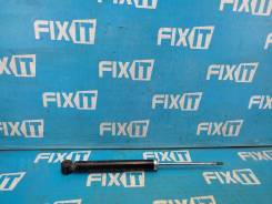 ����������� Honda Mobilio (����� �������) GB1, ������ 52610SCC014 ����