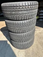 Yokohama Ice Guard IG53. ������, ��� �����, 2023 ���, ����� ����