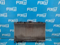 �������� ���������� ��������� Nissan Bluebird (������ ������) U14 214606J000 ����
