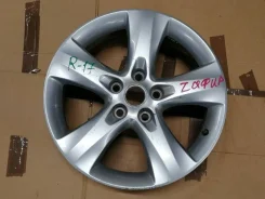 Ronal
