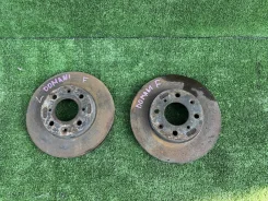 ��������� ���� �������� Honda 45251SK7J00 ����