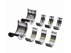 �������� ��������� �������� GM 3.3/3.8/4.3 (+0.25) BC317J010 ����