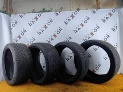Hankook Winter i*cept Evo2 W320