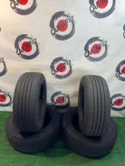 Dunlop Veuro VE 303