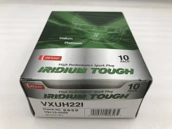 ����� ��������� Denso/VXUH22I/LKR6ARX-P/���� �� 4 ��/1400 �� 1 �� VXUH22I ����