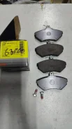 ������� ����. ������. AUDI 80 93-96/A4 94-97 0986494010 ����