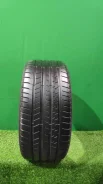 Bridgestone Alenza 001