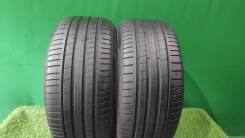 Pirelli P Zero PZ4