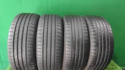 Bridgestone Turanza T005