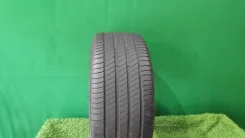 Michelin Primacy 4