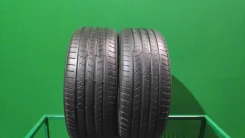 Bridgestone Alenza 001