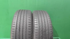 Continental EcoContact 6Q