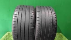 Michelin Pilot Sport 4S