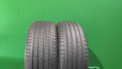 Bridgestone Alenza 001
