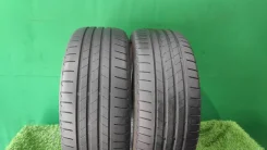 Bridgestone Turanza T005