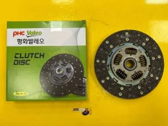 ���� ��������� (D=300) Hyundai HD, County, Mighty 41100-5K100 411005K100 ����
