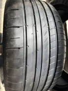 Goodyear Eagle F1 Asymmetric 2