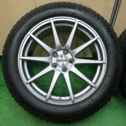Borbet GTX. 8.5x19", 5x112, ET21, �� 66,6���. ����