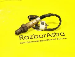������ ���� ������ Opel Astra J GTC ������ 41892 55562206 55562206 ����