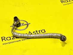 ������ ������ ����� ������� A14NET Opel Astra J 55592600 55592600 ����