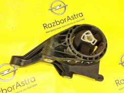 ������� ��������� �������� Opel Astra J A14NET AT 13268880 13268880 ����