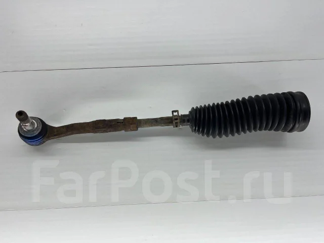 ������� ���� � ������������ BMW E60 32106777479 ����