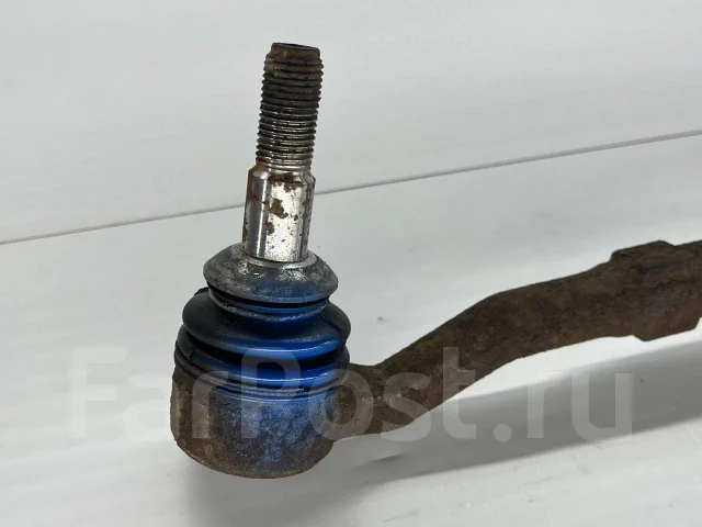 ������� ���� � ������������ BMW E60 32106777479 ����