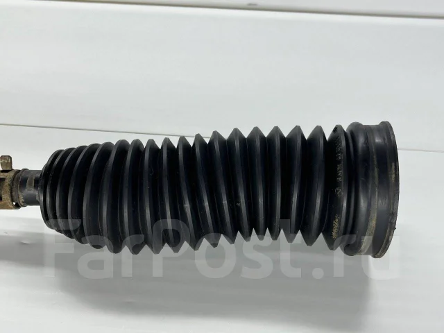 ������� ���� � ������������ BMW E60 32106777479 ����