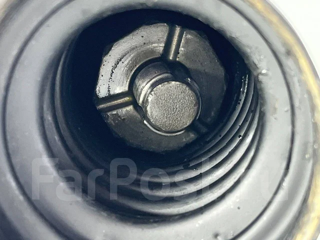 ������� ���� � ������������ BMW E60 32106777479 ����