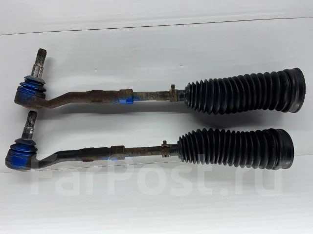 ������� ���� � ������������ BMW E60 32106777479 ����