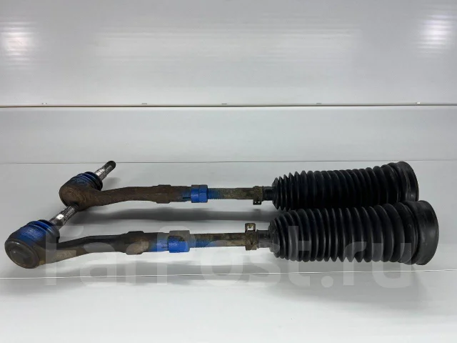 ������� ���� � ������������ BMW E60 32106777479 ����