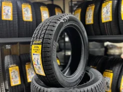 Aplus A609. ������, ��� �����, 2026 ���, ����� ����