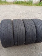Michelin Primacy Tour A/S. ������, �/�, ����� 35 % ����