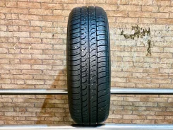 Firestone F580. ������, 2006 ���, �/�, ����� 5 % ����