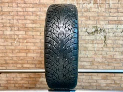 Nokian Hakkapeliitta R2. ������, ��� �����, 2013 ���, �/�, ����� 35 % ����
