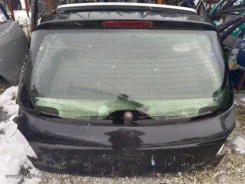����� ��������� �� ������� Peugeot 206 I (1998�2012) 113108 ����